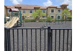 2923  Hope Valley Street   506, West Palm Beach, FL 33411 Sold 09/05/23