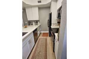 2923  Hope Valley Street   506, West Palm Beach, FL 33411 Sold 09/05/23