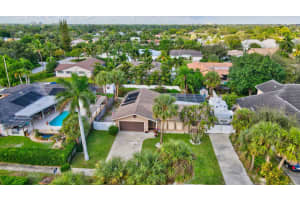 1061 SW 18th Street, Boca Raton, FL 33486 Sold 08/11/23