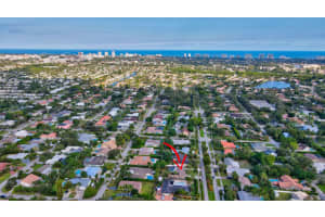 1061 SW 18th Street, Boca Raton, FL 33486 Sold 08/11/23