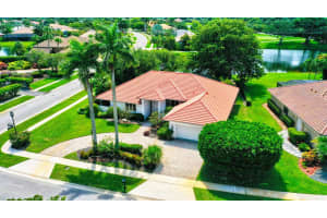 17912  Fairoaks Way, Boca Raton, FL 33498 Sold 08/31/23