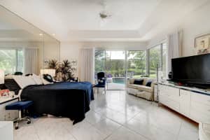 17912  Fairoaks Way, Boca Raton, FL 33498 Sold 08/31/23