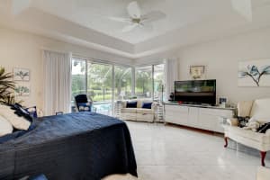 17912  Fairoaks Way, Boca Raton, FL 33498 Sold 08/31/23