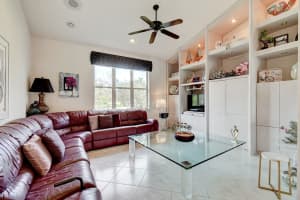 17912  Fairoaks Way, Boca Raton, FL 33498 Sold 08/31/23