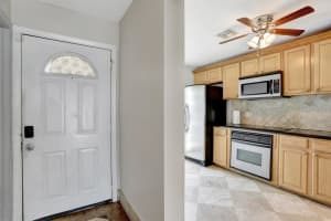 817  Crystal Lake Drive, Pompano Beach, FL 33064 Sold 08/22/23