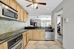 817  Crystal Lake Drive, Pompano Beach, FL 33064 Sold 08/22/23