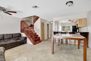 817  Crystal Lake Drive, Pompano Beach, FL 33064 Sold 08/22/23