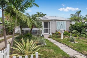 845  Sunset Road, West Palm Beach, FL 33401 Sold 08/23/23