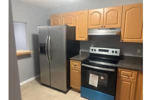 120  Sparrow Drive   102, Royal Palm Beach, FL 33411 Sold 07/28/23