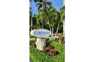 3420 S Ocean Boulevard   3r, Highland Beach, FL 33487 Sold 10/12/23