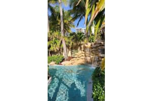 3420 S Ocean Boulevard   3r, Highland Beach, FL 33487 Sold 10/12/23