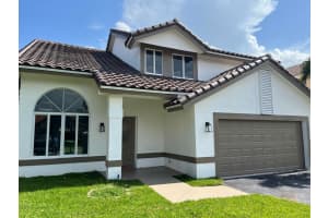 12160 NW 35th Place, Sunrise, FL 33323 Sold 08/17/23