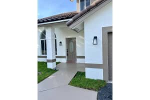 12160 NW 35th Place, Sunrise, FL 33323 Sold 08/17/23