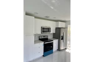 12160 NW 35th Place, Sunrise, FL 33323 Sold 08/17/23