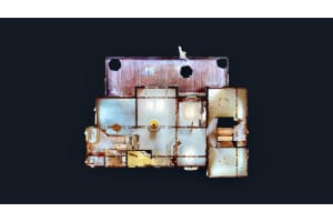 2601 SE Erickson Drive, Port St Lucie, FL 34984 Sold 08/31/23