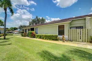 4279  Willow Brook Circle, West Palm Beach, FL 33417 Sold 09/15/23