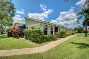 4279  Willow Brook Circle, West Palm Beach, FL 33417 Sold 09/15/23