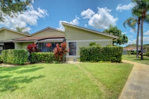 4279  Willow Brook Circle, West Palm Beach, FL 33417 Sold 09/15/23