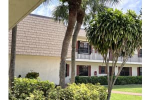 4485  Oak Terrace Drive, Greenacres, FL 33463 Sold 07/19/23