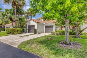 601  Sea Oats Drive   B-3, Juno Beach, FL 33408 Sold 09/13/23