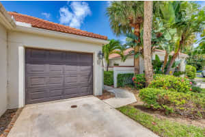 601  Sea Oats Drive   B-3, Juno Beach, FL 33408 Sold 09/13/23