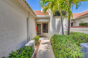 601  Sea Oats Drive   B-3, Juno Beach, FL 33408 Sold 09/13/23