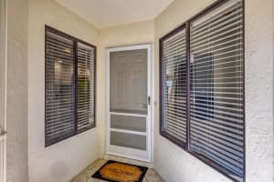 601  Sea Oats Drive   B-3, Juno Beach, FL 33408 Sold 09/13/23