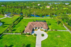 1852 SW Laredo Street, Palm City, FL 34990 Sold 11/27/23