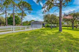 4612  Lillian Avenue, Palm Beach Gardens, FL 33418 Sold 08/30/23