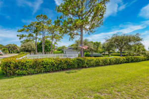 4612  Lillian Avenue, Palm Beach Gardens, FL 33418 Sold 08/30/23