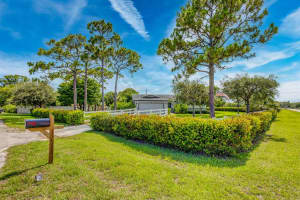 4612  Lillian Avenue, Palm Beach Gardens, FL 33418 Sold 08/30/23