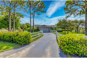 4612  Lillian Avenue, Palm Beach Gardens, FL 33418 Sold 08/30/23