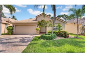 3933  Diamond Palladium Terrace, Boynton Beach, FL 33436 Sold 07/21/23