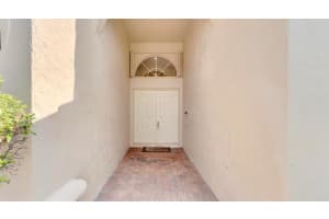 3933  Diamond Palladium Terrace, Boynton Beach, FL 33436 Sold 07/21/23