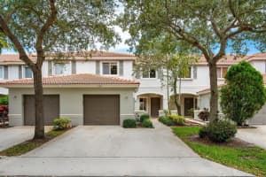 5307  Crossing Rocks Court, Riviera Beach, FL 33407 Sold 07/31/23