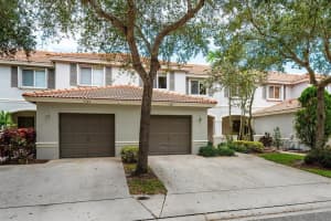 5307  Crossing Rocks Court, Riviera Beach, FL 33407 Sold 07/31/23