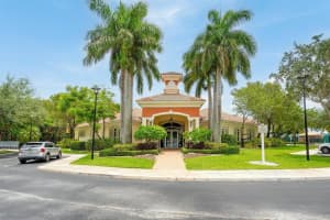 5307  Crossing Rocks Court, Riviera Beach, FL 33407 Sold 07/31/23