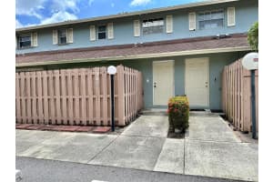 940  Cypress Way  E, Palm Springs, FL 33406 Sold 08/15/23