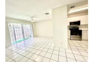 940  Cypress Way  E, Palm Springs, FL 33406 Sold 08/15/23