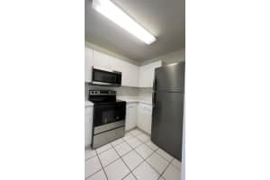 940  Cypress Way  E, Palm Springs, FL 33406 Sold 08/15/23