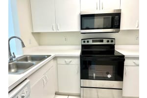 940  Cypress Way  E, Palm Springs, FL 33406 Sold 08/15/23