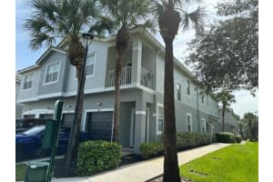 3129  Grandiflora Drive, Greenacres, FL 33467 Sold 08/16/23