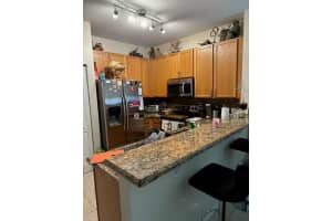 3129  Grandiflora Drive, Greenacres, FL 33467 Sold 08/16/23