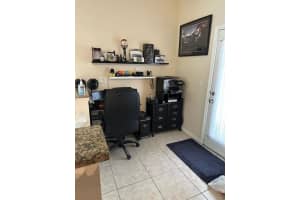 3129  Grandiflora Drive, Greenacres, FL 33467 Sold 08/16/23