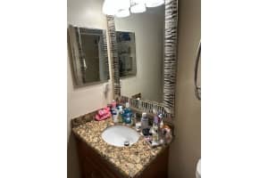3129  Grandiflora Drive, Greenacres, FL 33467 Sold 08/16/23