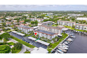 931  Gardenia Drive   169, Delray Beach, FL 33483 Sold 10/16/23
