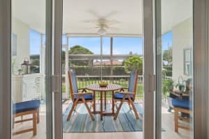 931  Gardenia Drive   169, Delray Beach, FL 33483 Sold 10/16/23