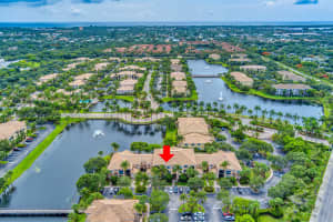 2916  Tuscany Court   301, Palm Beach Gardens, FL 33410 Sold 09/20/23