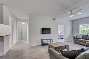 2916  Tuscany Court   301, Palm Beach Gardens, FL 33410 Sold 09/20/23