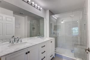 2916  Tuscany Court   301, Palm Beach Gardens, FL 33410 Sold 09/20/23